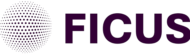 FicusHealth