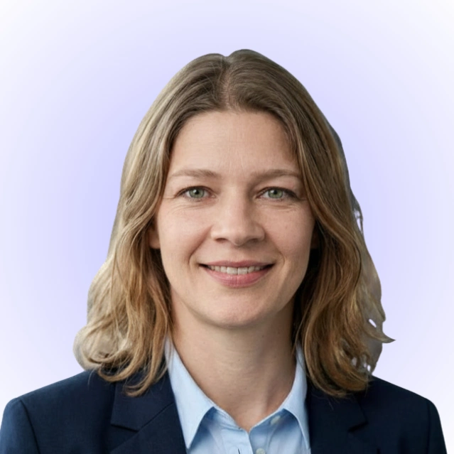 Natascha Philipowsky
