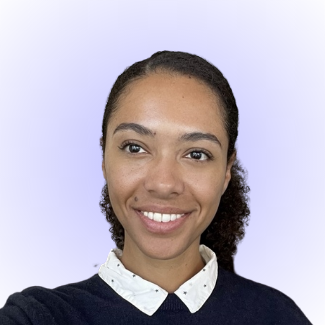 Melanie Wester, VagusApp Redaktion