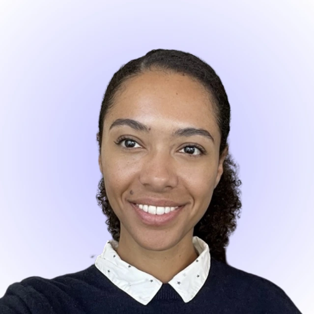 Melanie Wester, VagusApp Redaktion